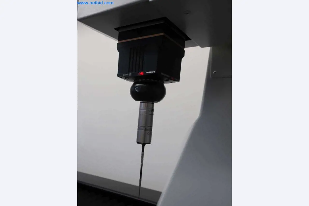 Druckgussanlagen (Al/Mg) 480 – 1.050 t,
Mechanische Bearbeitung, Werkzeugbau
-7