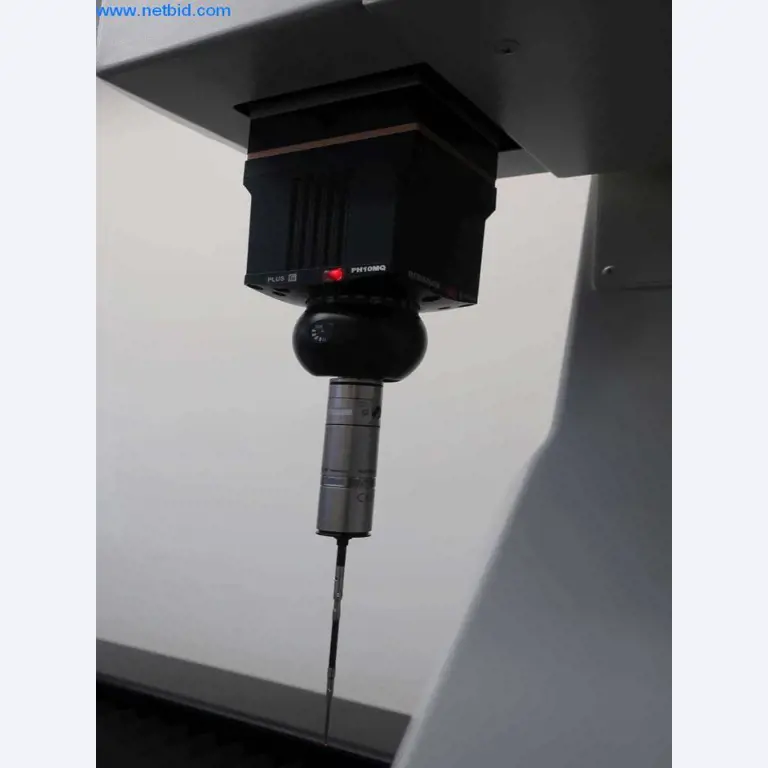 Druckgussanlagen (Al/Mg) 480 – 1.050 t,
Mechanische Bearbeitung, Werkzeugbau
-7