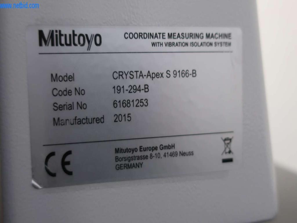 Druckgussanlagen (Al/Mg) 480 – 1.050 t,
Mechanische Bearbeitung, Werkzeugbau
-8