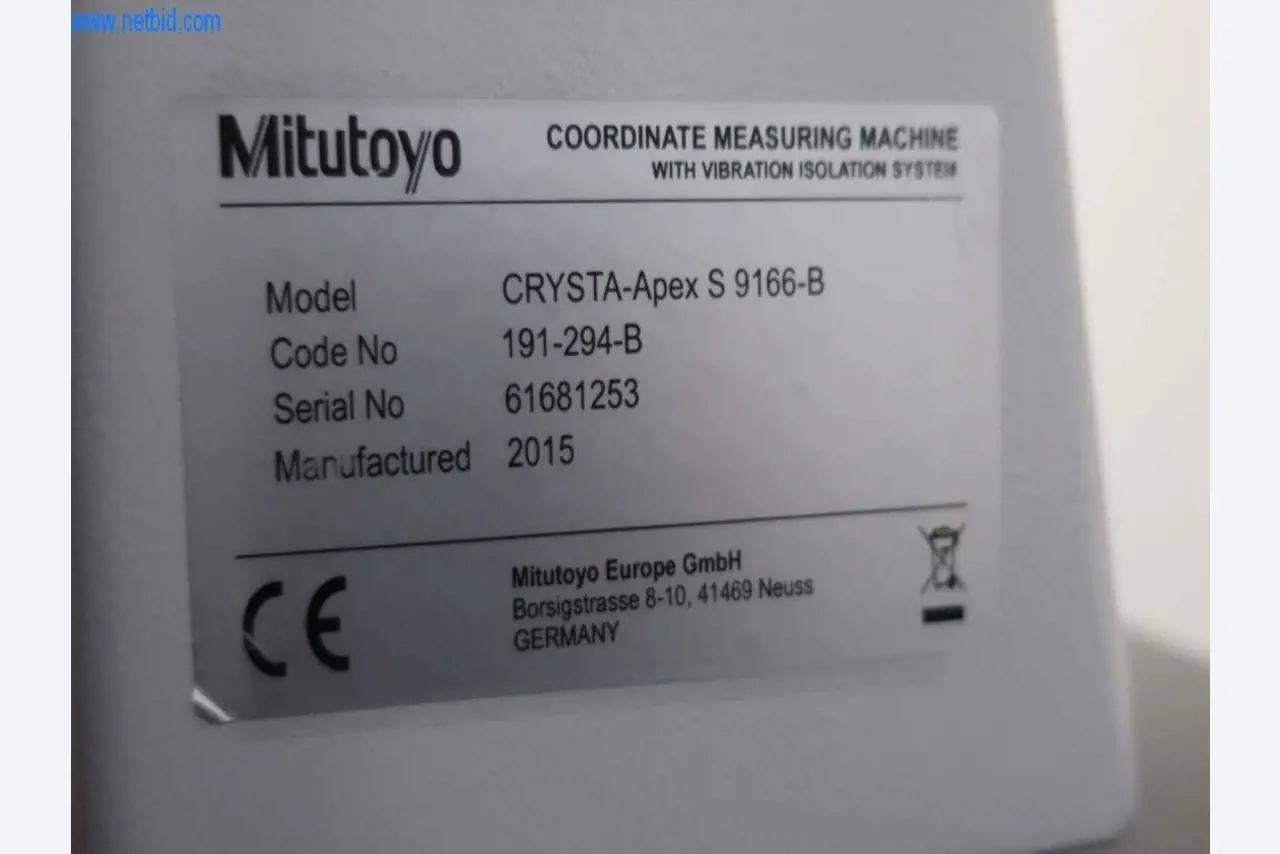 Druckgussanlagen (Al/Mg) 480 – 1.050 t,
Mechanische Bearbeitung, Werkzeugbau
-8