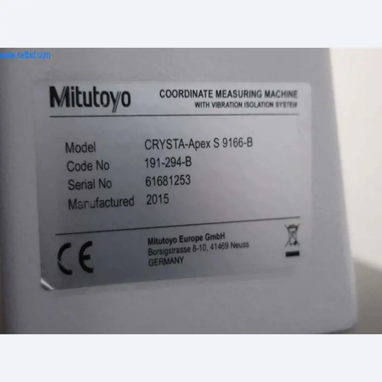 Druckgussanlagen (Al/Mg) 480 – 1.050 t,
Mechanische Bearbeitung, Werkzeugbau
-8