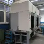 thumbnail-Spuitgietsystemen (Al/Mg) 480 - 1.050 ton,
Mechanische verwerking, gereedschapsmakerij
-2