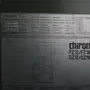 thumbnail-Druckgussanlagen (Al/Mg) 480 – 1.050 t,
Mechanische Bearbeitung, Werkzeugbau
-7