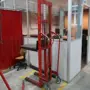 thumbnail-Druckgussanlagen (Al/Mg) 480 – 1.050 t,
Mechanische Bearbeitung, Werkzeugbau
-1