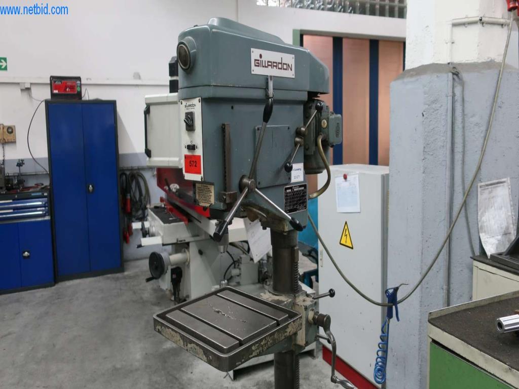 Druckgussanlagen (Al/Mg) 480 – 1.050 t,
Mechanische Bearbeitung, Werkzeugbau
-2