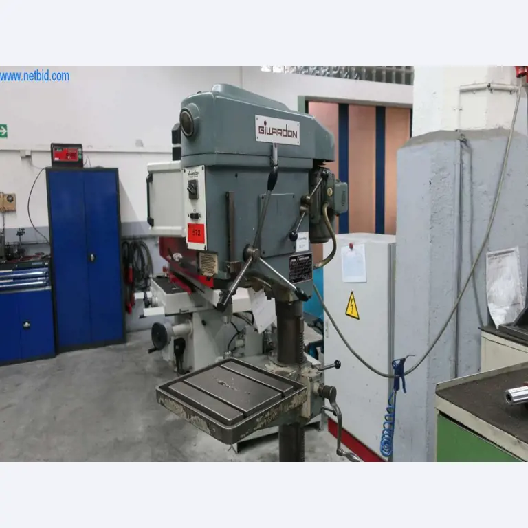 Sistemi za tlačno litje (Al/Mg) 480 - 1.050 ton,
Mehanska obdelava, izdelava orodij
-2