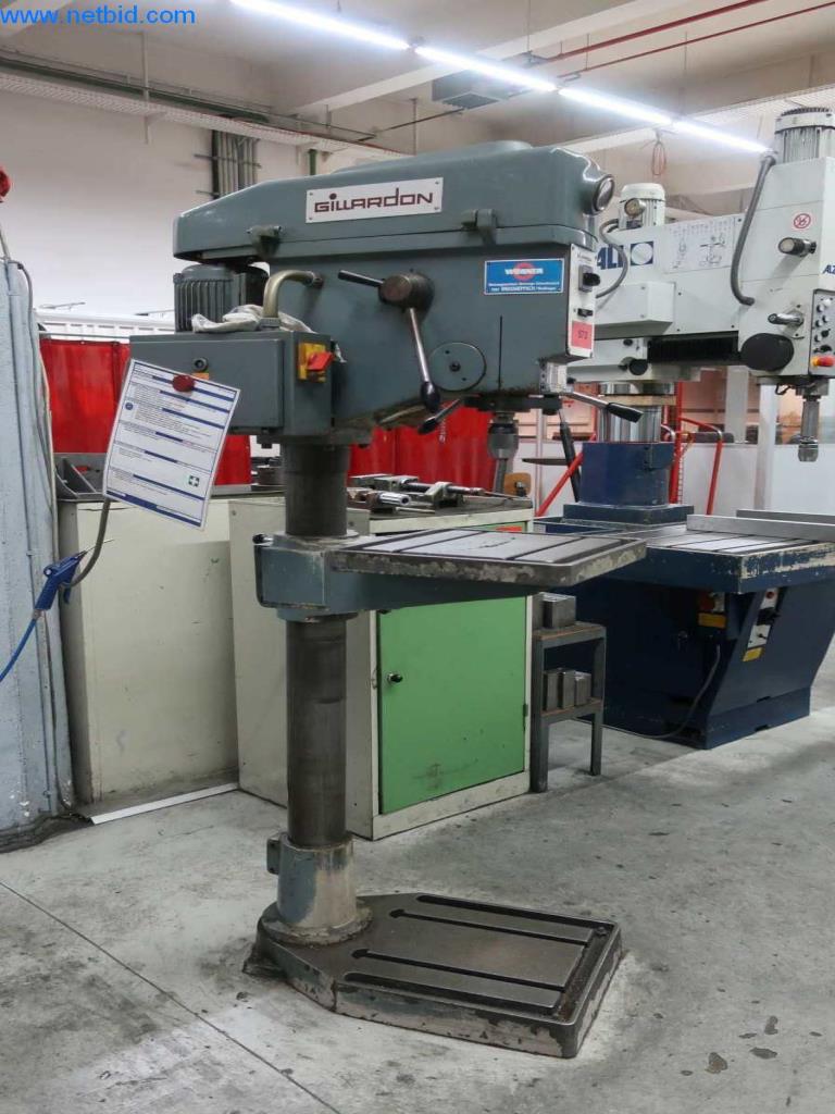 Druckgussanlagen (Al/Mg) 480 – 1.050 t,
Mechanische Bearbeitung, Werkzeugbau
-3