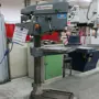 thumbnail-Spuitgietsystemen (Al/Mg) 480 - 1.050 ton,
Mechanische verwerking, gereedschapsmakerij
-3