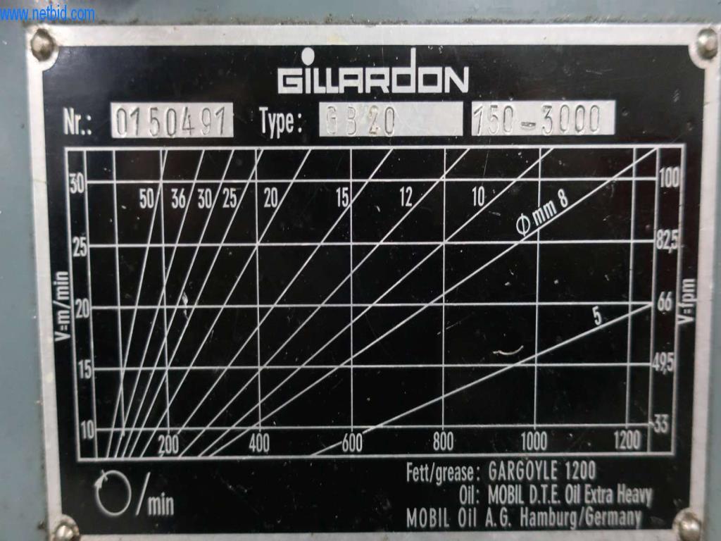 Druckgussanlagen (Al/Mg) 480 – 1.050 t,
Mechanische Bearbeitung, Werkzeugbau
-4