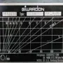 thumbnail-Druckgussanlagen (Al/Mg) 480 – 1.050 t,
Mechanische Bearbeitung, Werkzeugbau
-4