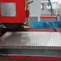 thumbnail-Spuitgietsystemen (Al/Mg) 480 - 1.050 ton,
Mechanische verwerking, gereedschapsmakerij
-3