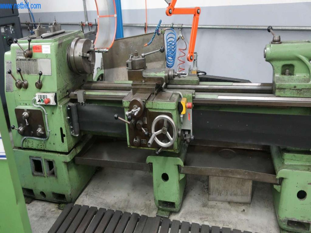 Druckgussanlagen (Al/Mg) 480 – 1.050 t,
Mechanische Bearbeitung, Werkzeugbau
-2