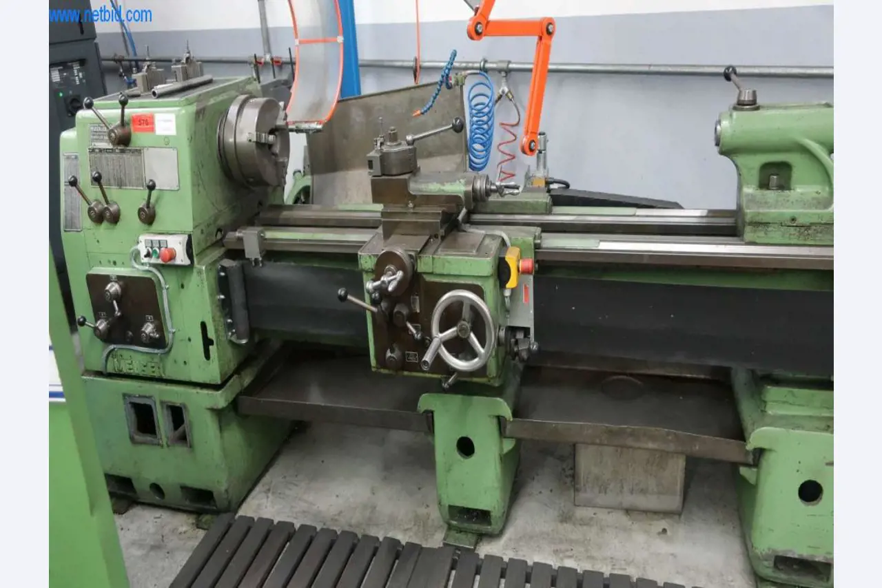 Druckgussanlagen (Al/Mg) 480 – 1.050 t,
Mechanische Bearbeitung, Werkzeugbau
-2