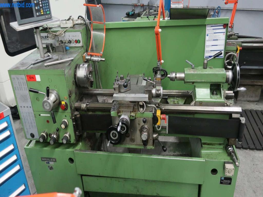 Druckgussanlagen (Al/Mg) 480 – 1.050 t,
Mechanische Bearbeitung, Werkzeugbau
-2