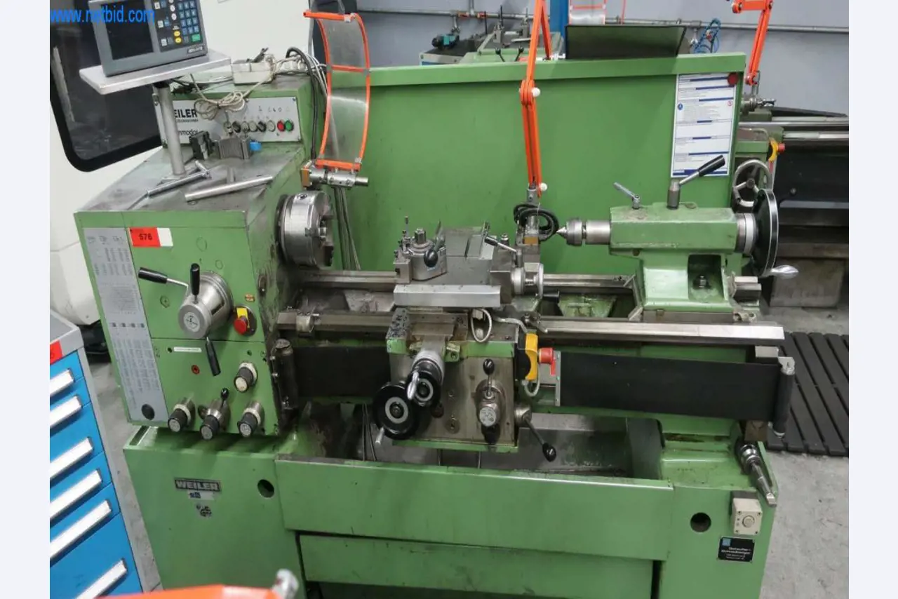 Druckgussanlagen (Al/Mg) 480 – 1.050 t,
Mechanische Bearbeitung, Werkzeugbau
-2