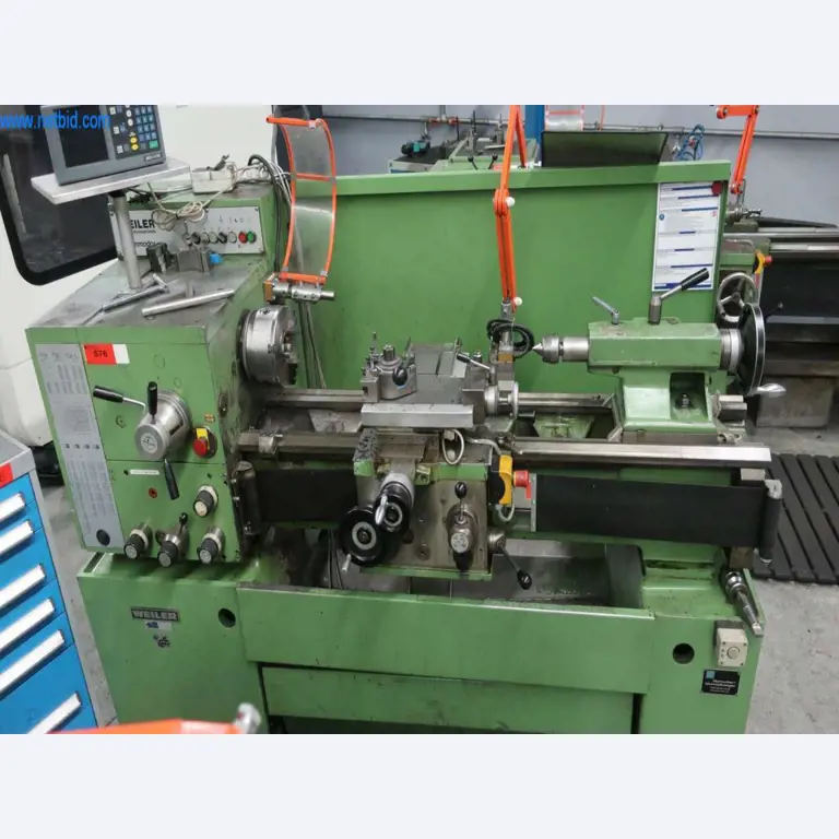 Druckgussanlagen (Al/Mg) 480 – 1.050 t,
Mechanische Bearbeitung, Werkzeugbau
-2