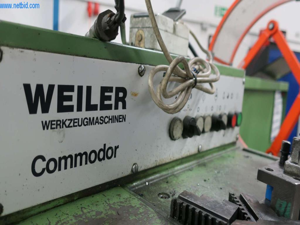 Druckgussanlagen (Al/Mg) 480 – 1.050 t,
Mechanische Bearbeitung, Werkzeugbau
-4