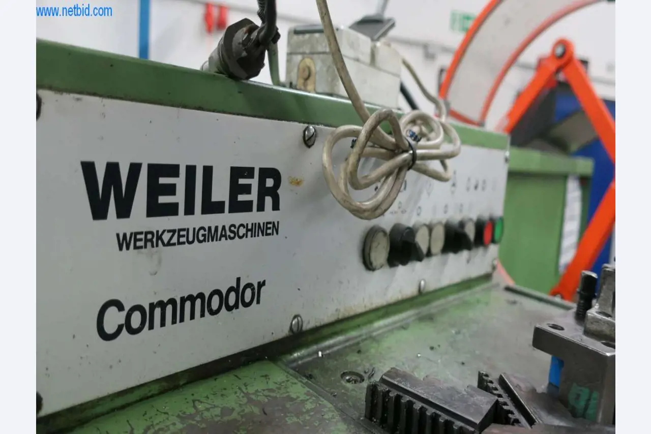 Druckgussanlagen (Al/Mg) 480 – 1.050 t,
Mechanische Bearbeitung, Werkzeugbau
-4