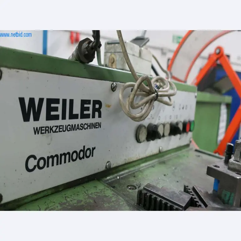 Druckgussanlagen (Al/Mg) 480 – 1.050 t,
Mechanische Bearbeitung, Werkzeugbau
-4