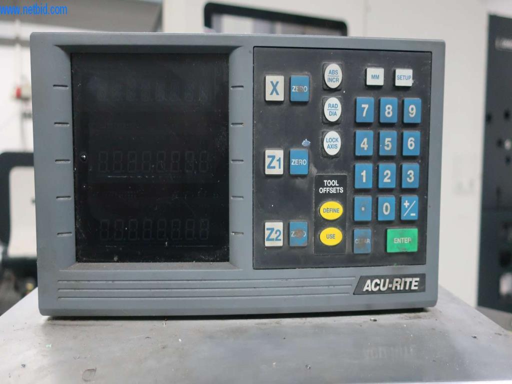 Druckgussanlagen (Al/Mg) 480 – 1.050 t,
Mechanische Bearbeitung, Werkzeugbau
-5