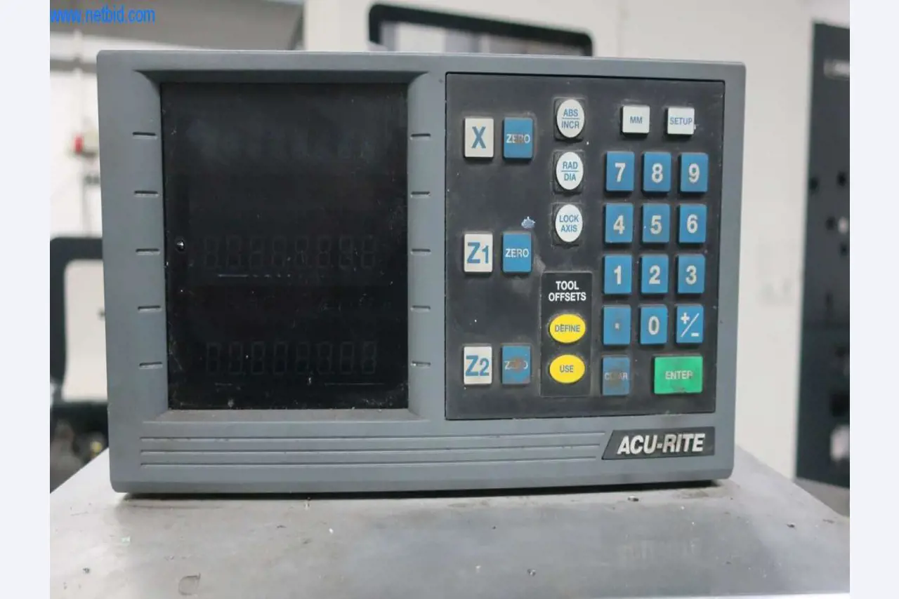 Druckgussanlagen (Al/Mg) 480 – 1.050 t,
Mechanische Bearbeitung, Werkzeugbau
-5