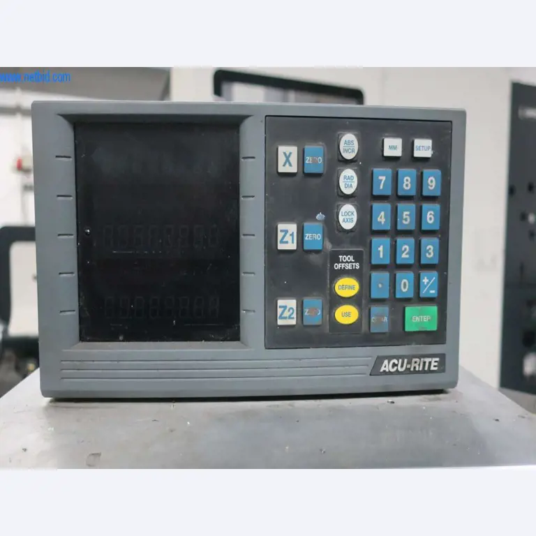 Druckgussanlagen (Al/Mg) 480 – 1.050 t,
Mechanische Bearbeitung, Werkzeugbau
-5