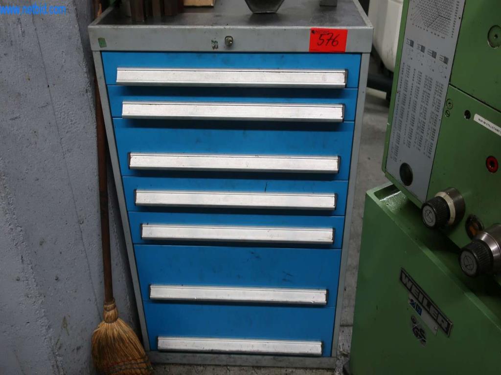 Druckgussanlagen (Al/Mg) 480 – 1.050 t,
Mechanische Bearbeitung, Werkzeugbau
-6