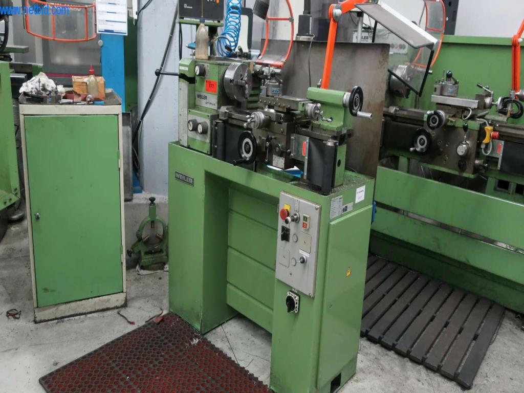 Druckgussanlagen (Al/Mg) 480 – 1.050 t,
Mechanische Bearbeitung, Werkzeugbau
-1