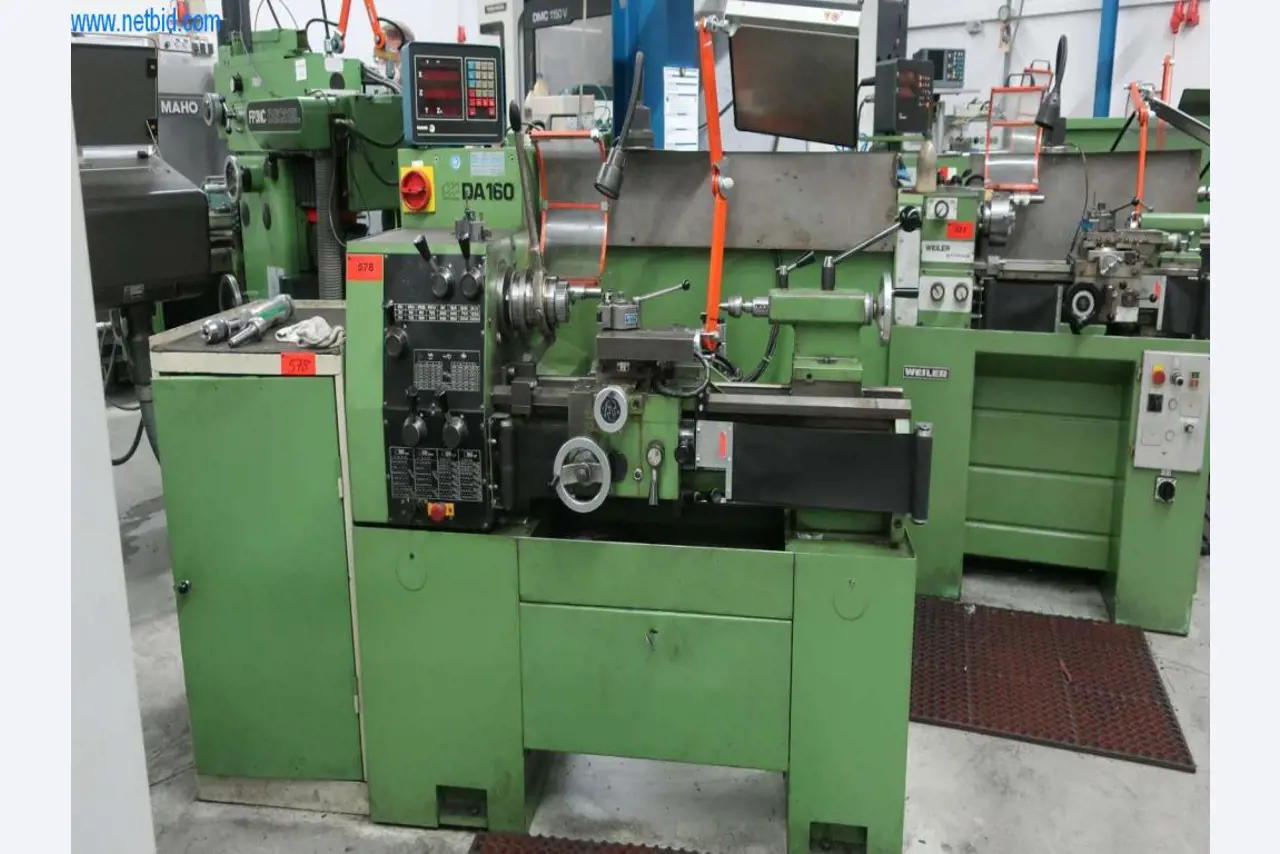 Druckgussanlagen (Al/Mg) 480 – 1.050 t,
Mechanische Bearbeitung, Werkzeugbau
-1