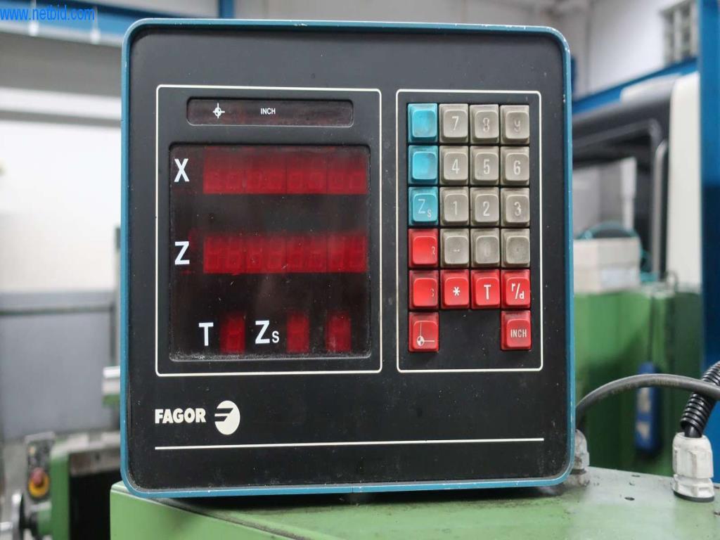 Druckgussanlagen (Al/Mg) 480 – 1.050 t,
Mechanische Bearbeitung, Werkzeugbau
-3