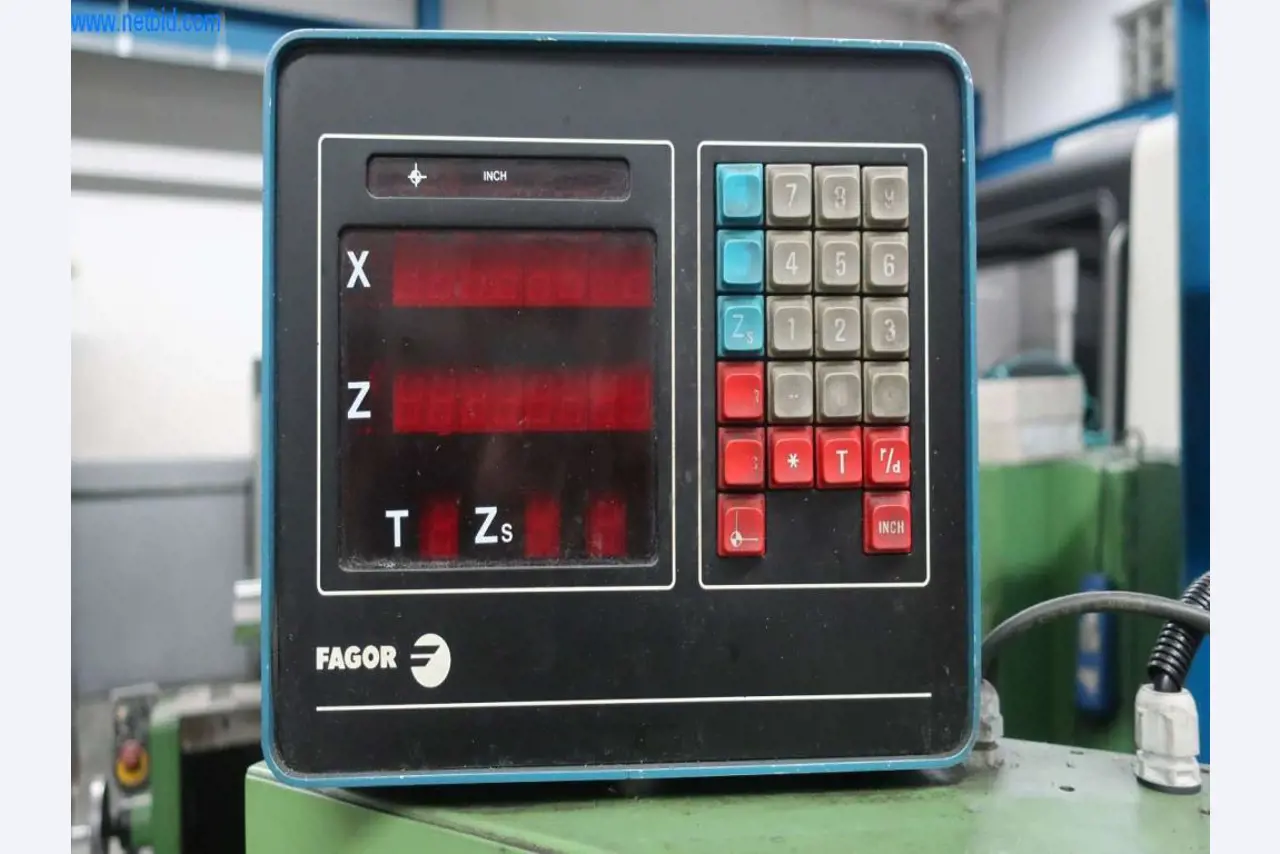 Druckgussanlagen (Al/Mg) 480 – 1.050 t,
Mechanische Bearbeitung, Werkzeugbau
-3