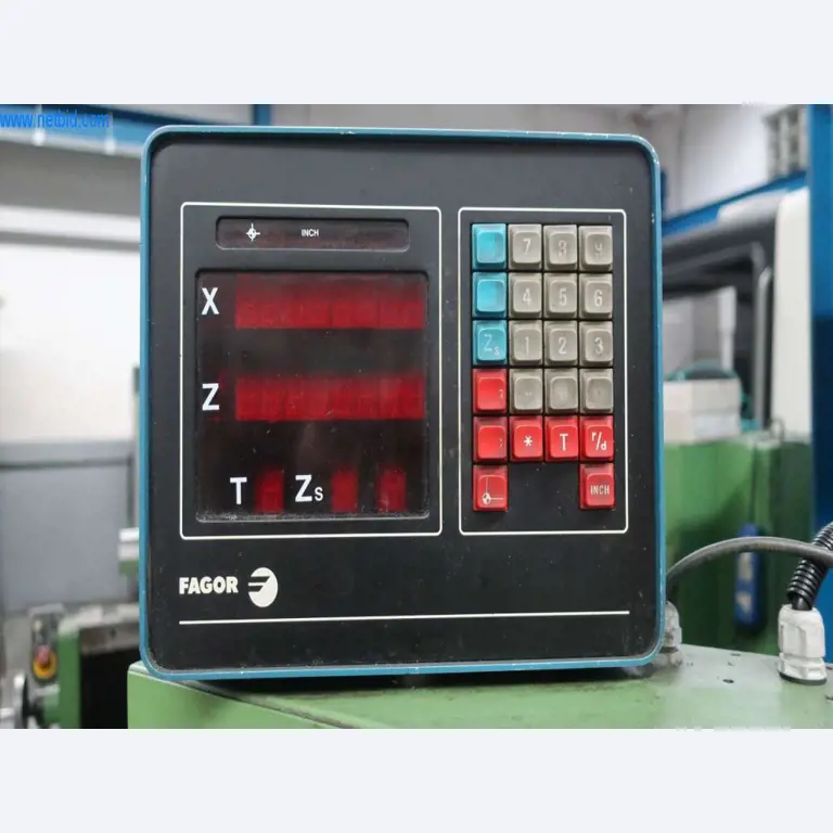 Druckgussanlagen (Al/Mg) 480 – 1.050 t,
Mechanische Bearbeitung, Werkzeugbau
-3