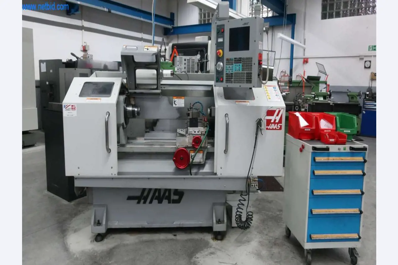 Druckgussanlagen (Al/Mg) 480 – 1.050 t,
Mechanische Bearbeitung, Werkzeugbau
-1