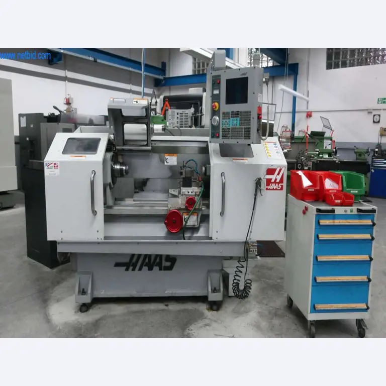 Druckgussanlagen (Al/Mg) 480 – 1.050 t,
Mechanische Bearbeitung, Werkzeugbau
-1