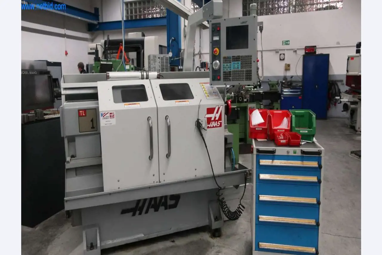 Druckgussanlagen (Al/Mg) 480 – 1.050 t,
Mechanische Bearbeitung, Werkzeugbau
-2