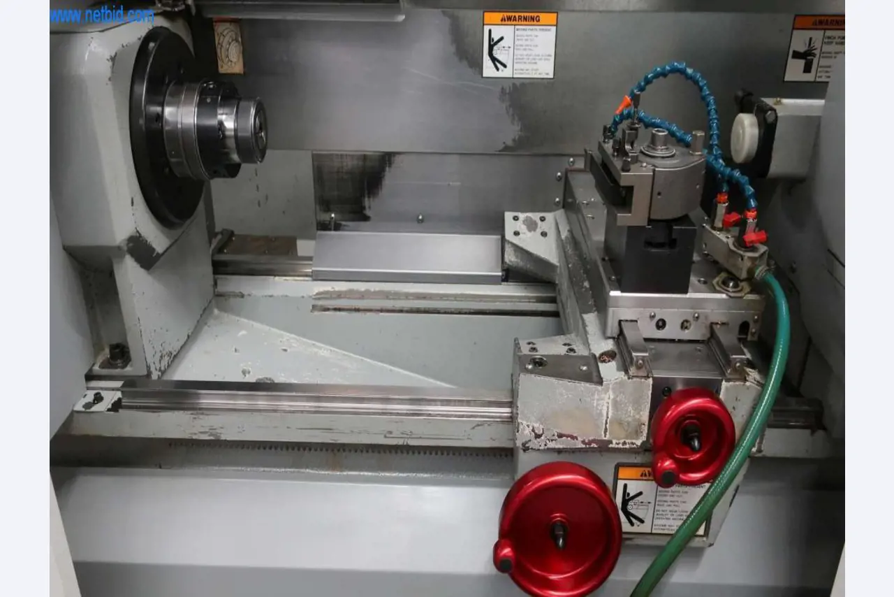 Druckgussanlagen (Al/Mg) 480 – 1.050 t,
Mechanische Bearbeitung, Werkzeugbau
-3