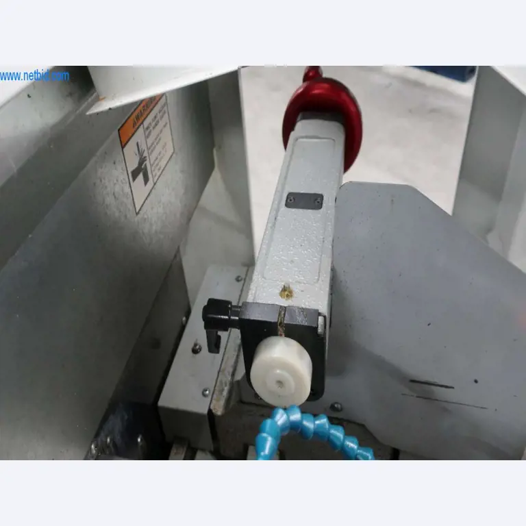 Druckgussanlagen (Al/Mg) 480 – 1.050 t,
Mechanische Bearbeitung, Werkzeugbau
-4