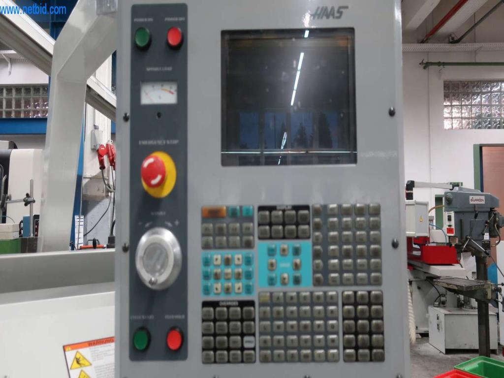 Druckgussanlagen (Al/Mg) 480 – 1.050 t,
Mechanische Bearbeitung, Werkzeugbau
-5