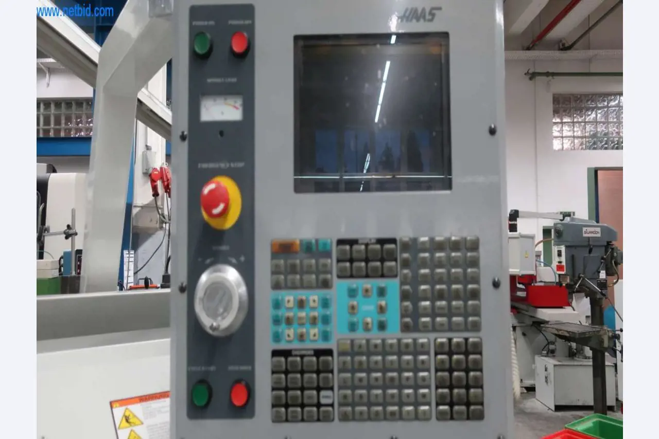 Druckgussanlagen (Al/Mg) 480 – 1.050 t,
Mechanische Bearbeitung, Werkzeugbau
-5