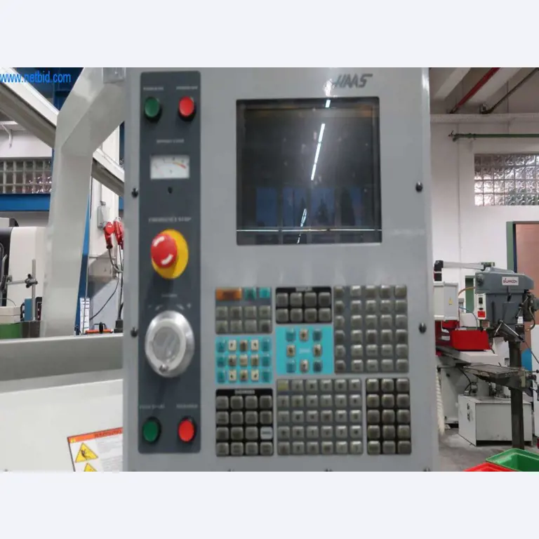 Druckgussanlagen (Al/Mg) 480 – 1.050 t,
Mechanische Bearbeitung, Werkzeugbau
-5