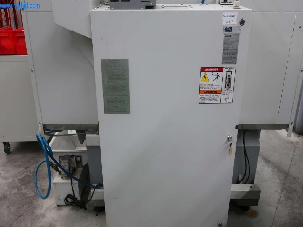 Druckgussanlagen (Al/Mg) 480 – 1.050 t,
Mechanische Bearbeitung, Werkzeugbau
-6