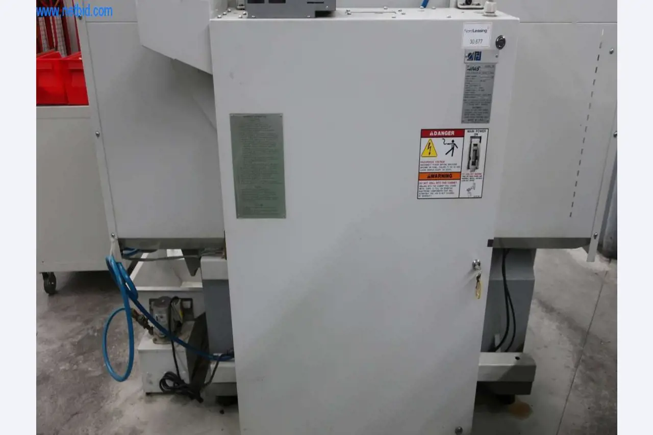 Druckgussanlagen (Al/Mg) 480 – 1.050 t,
Mechanische Bearbeitung, Werkzeugbau
-6