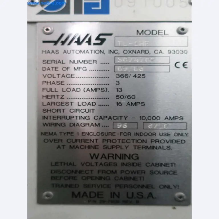 Druckgussanlagen (Al/Mg) 480 – 1.050 t,
Mechanische Bearbeitung, Werkzeugbau
-7