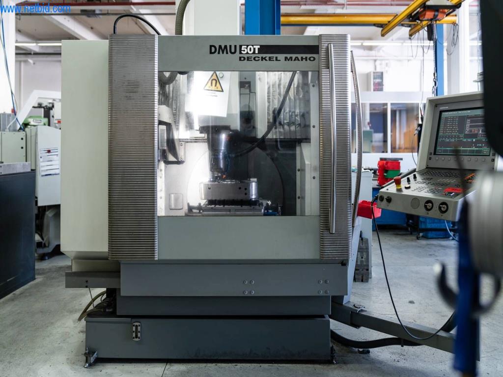 Druckgussanlagen (Al/Mg) 480 – 1.050 t,
Mechanische Bearbeitung, Werkzeugbau
-1