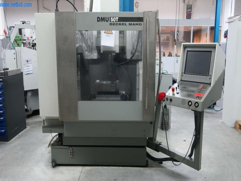 Druckgussanlagen (Al/Mg) 480 – 1.050 t,
Mechanische Bearbeitung, Werkzeugbau
-2