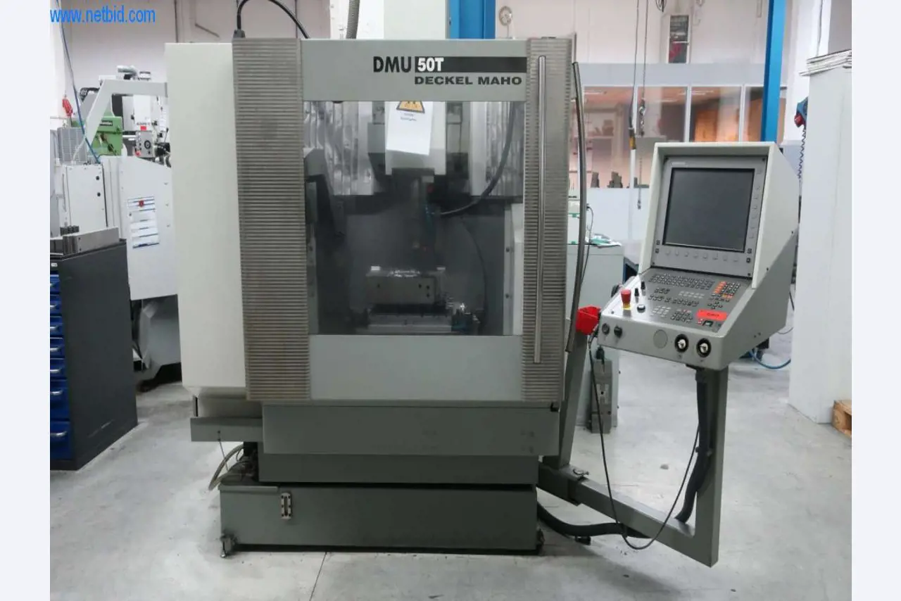 Druckgussanlagen (Al/Mg) 480 – 1.050 t,
Mechanische Bearbeitung, Werkzeugbau
-2