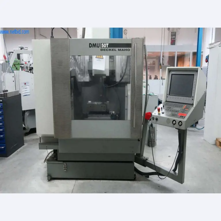 Druckgussanlagen (Al/Mg) 480 – 1.050 t,
Mechanische Bearbeitung, Werkzeugbau
-2