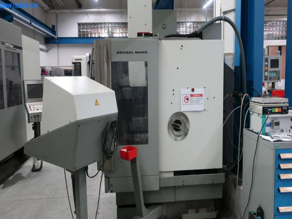 Druckgussanlagen (Al/Mg) 480 – 1.050 t,
Mechanische Bearbeitung, Werkzeugbau
-7