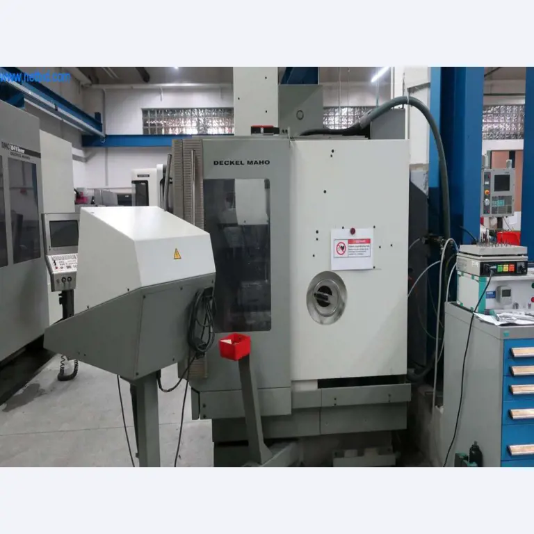 Druckgussanlagen (Al/Mg) 480 – 1.050 t,
Mechanische Bearbeitung, Werkzeugbau
-7