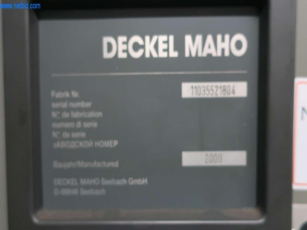 Druckgussanlagen (Al/Mg) 480 – 1.050 t,
Mechanische Bearbeitung, Werkzeugbau
-9